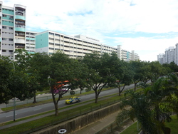 Blk 542 Hougang Avenue 8 (Hougang), HDB 4 Rooms #175866202